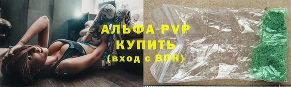 спайс Бикин