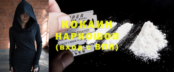 ГАЛЛЮЦИНОГЕННЫЕ ГРИБЫ Пересвет