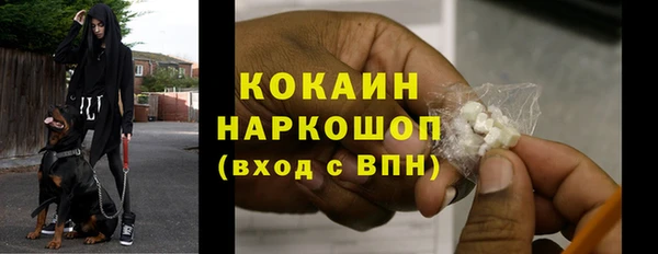амф Переславль-Залесский