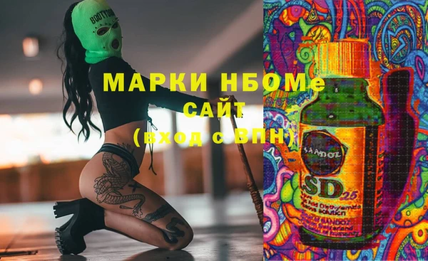 ГАЛЛЮЦИНОГЕННЫЕ ГРИБЫ Пересвет